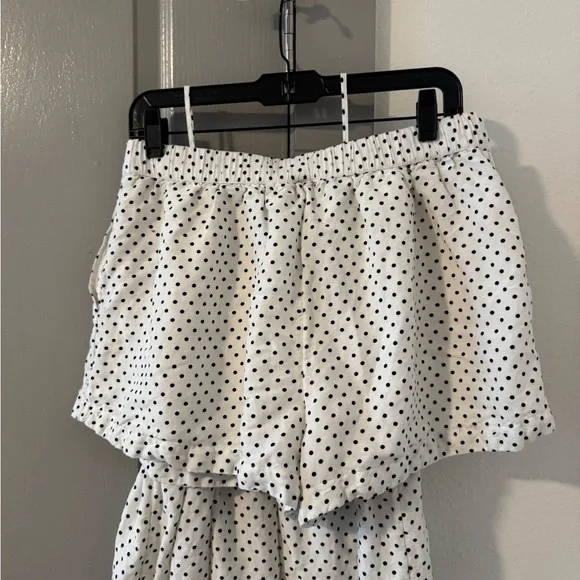 Kate Spade for Target Polka Dot Set - Picture 9 of 10